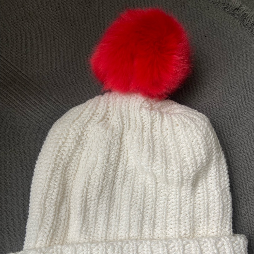 Love Your Melon Hat